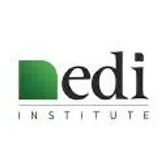 EDI Institute