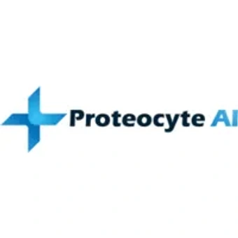 Proteocyte Diagnostics Inc.