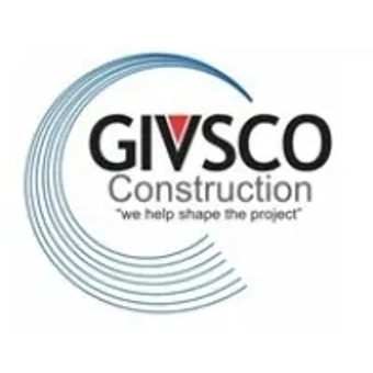 Givsco Construction Company