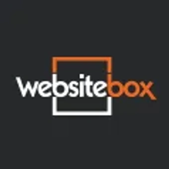 WebsiteBox