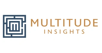 Multitude Insights