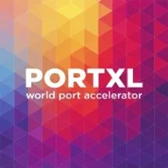 PortXL