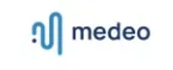 Medeo-health