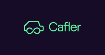 cafler.com