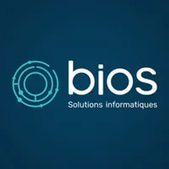 Bios Technologies