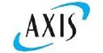 Axis Capital Holdings Limited