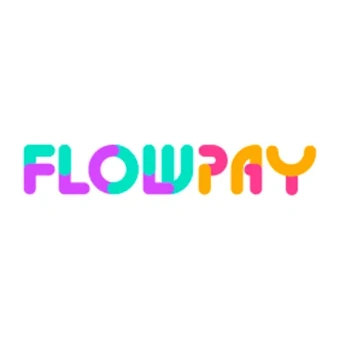 flowpay.io