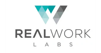 RealWork Labs