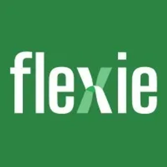 Flexie