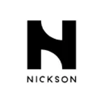 Nickson Living