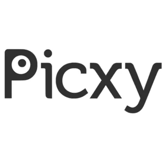 Picxy