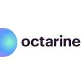Octarine Bio
