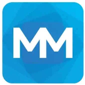 Mobile Mentor Ltd