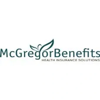 McGregor Benefits