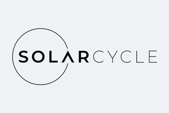 Solarcycle