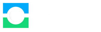 Infra Pipe Solutions