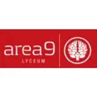 Area9 Lyceum