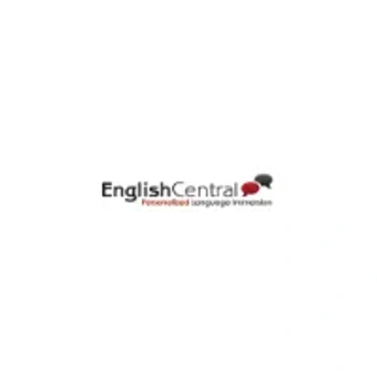 EnglishCentral, Inc.