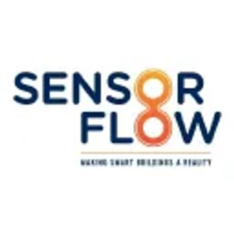 SensorFlow