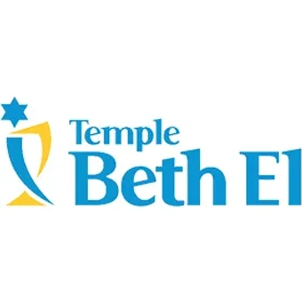 Temple Beth El of Boca Raton