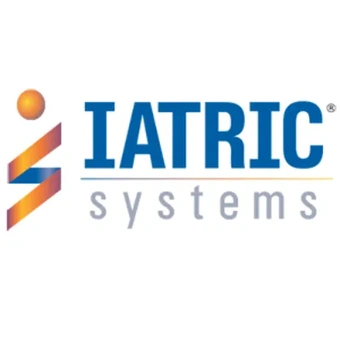 Iatric Systems, Inc.
