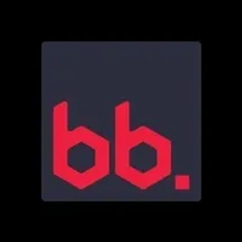 BoxBrownie.com