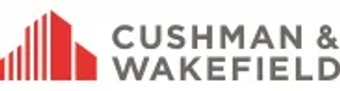 Cushman & Wakefield/Pyramid Brokerage Company, Inc.