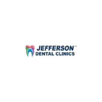 Jefferson Dental & Orthodontics