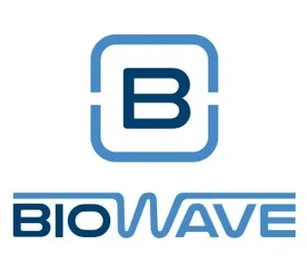 BioWave Corporation