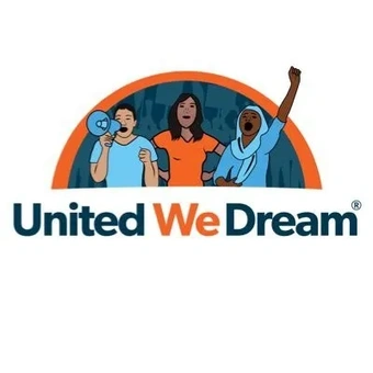 United We Dream