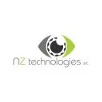 NZ Technologies