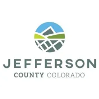 Jefferson County, Colorado
