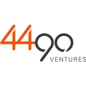 4490 Ventures