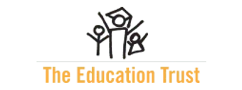 The Education Trust Inc