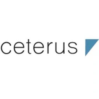 Ceterus, Inc.