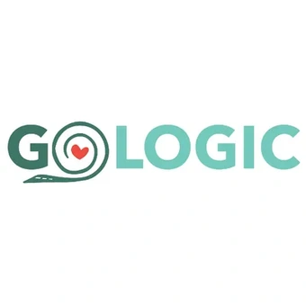 GoLogic
