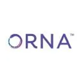Orna Therapeutics