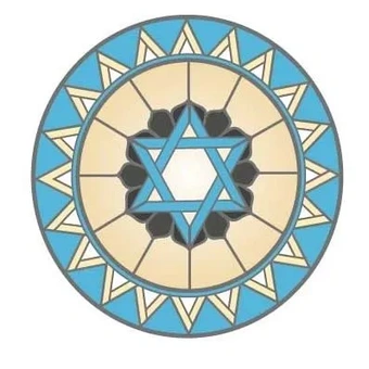 Jewish Historical Society of Michigan