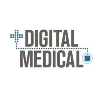 Digital Medical Tech