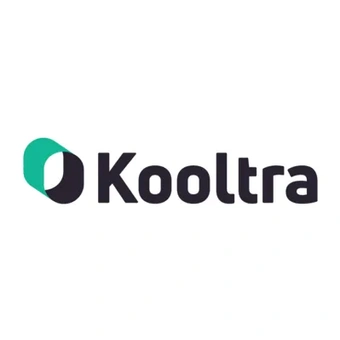 Kooltra Ltd.