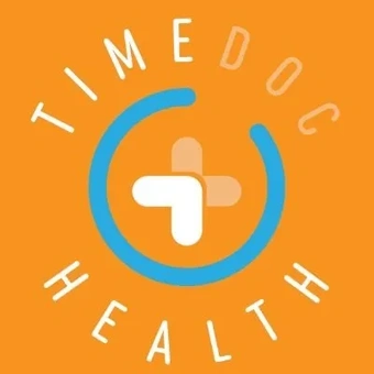 TimeDoc