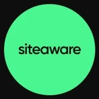 SiteAware