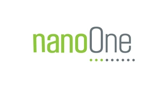 Nano One Materials Corp. (nanoOne)