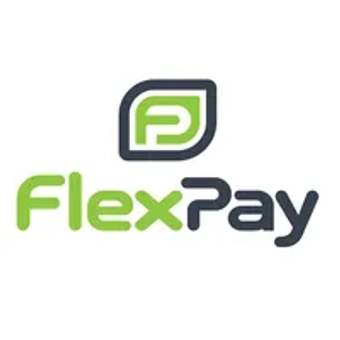 FlexPay.io