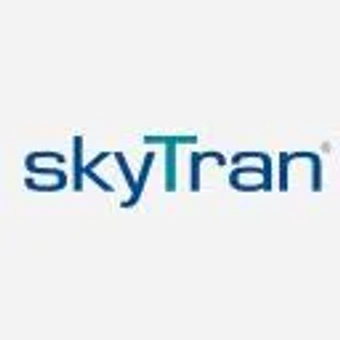 Skytran