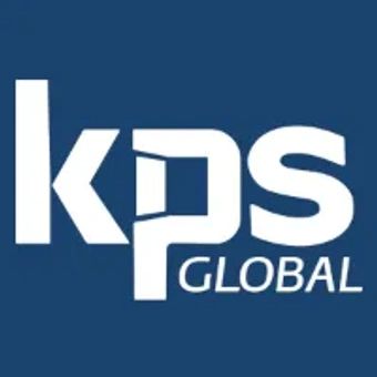 KPS Global LLC