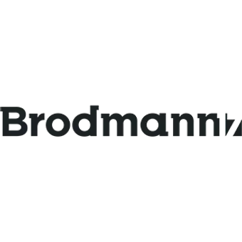 Brodmann17