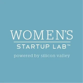 Women's Startup Lab