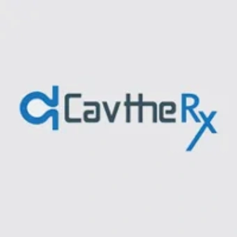 CavtheRx