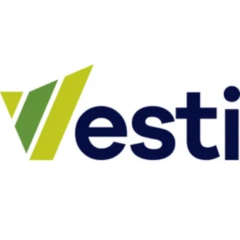 Vesti Technologies